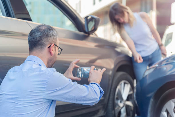 Car insurance rates in Covington